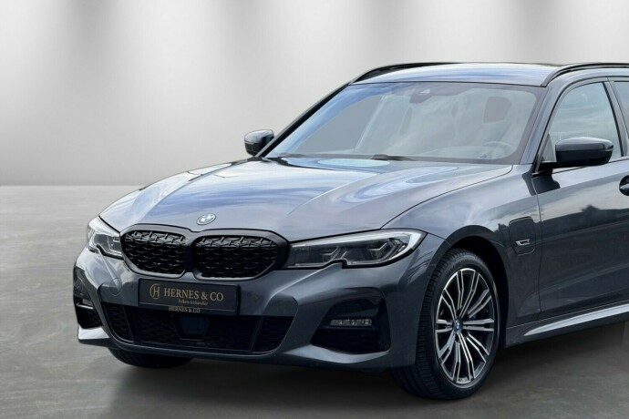 bmw-3-serie-plug-in-petrol-2022-big-13