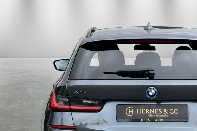 bmw-3-serie-plug-in-petrol-2022-big-20