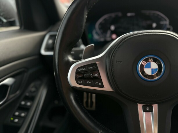 bmw-3-serie-plug-in-petrol-2022-big-4