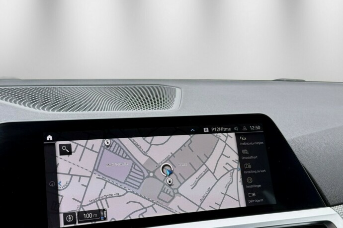 bmw-3-serie-plug-in-petrol-2022-big-28