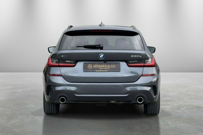 bmw-3-serie-plug-in-petrol-2022-big-18