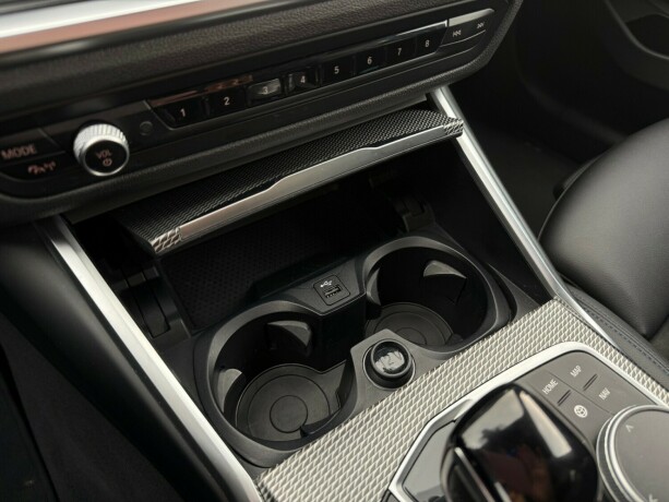 bmw-3-serie-plug-in-petrol-2022-big-8