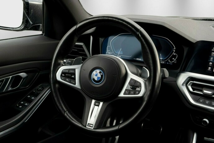 bmw-3-serie-plug-in-petrol-2022-big-11