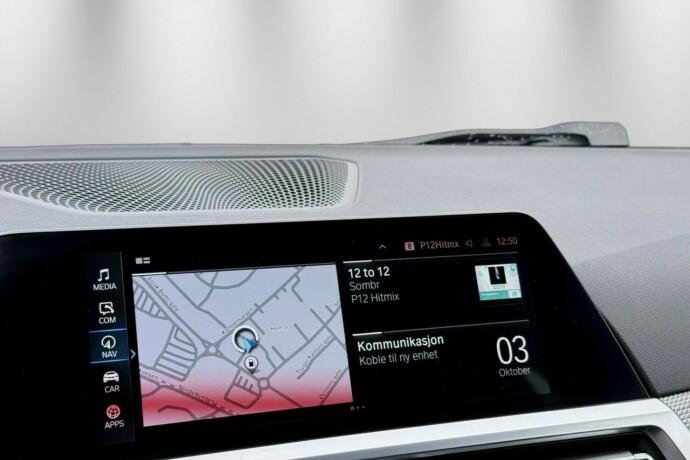 bmw-3-serie-plug-in-petrol-2022-big-27