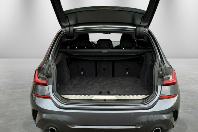 bmw-3-serie-plug-in-petrol-2022-big-21