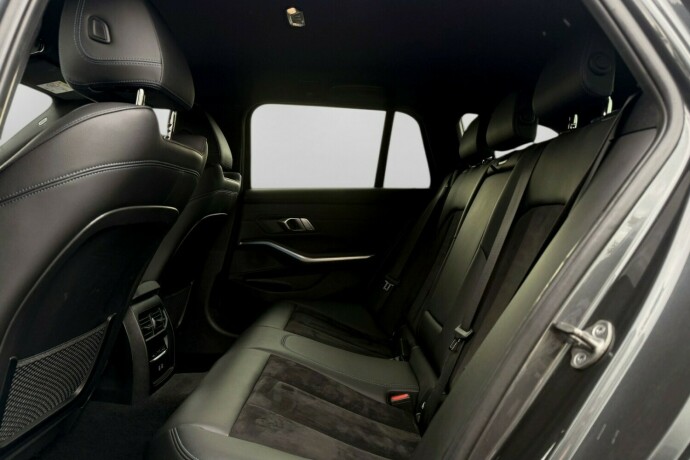 bmw-3-serie-plug-in-petrol-2022-big-26