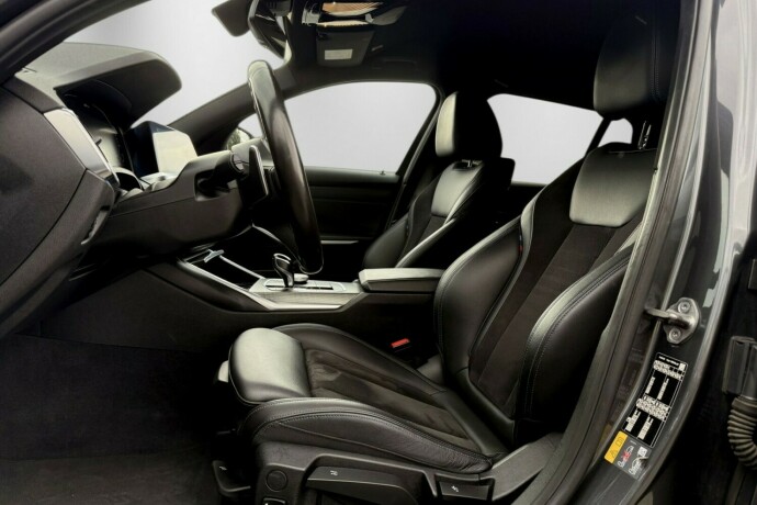 bmw-3-serie-plug-in-petrol-2022-big-25