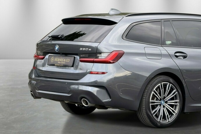 bmw-3-serie-plug-in-petrol-2022-big-19