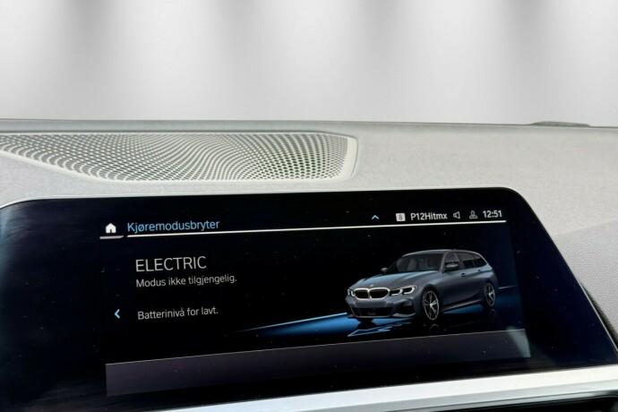 bmw-3-serie-plug-in-petrol-2022-big-34