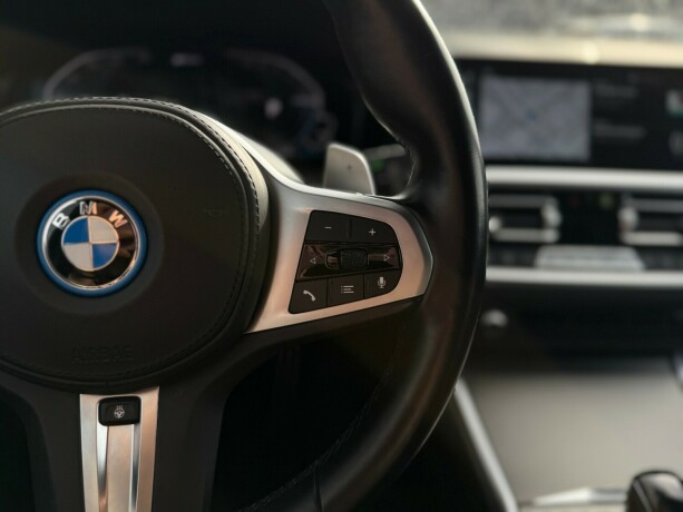 bmw-3-serie-plug-in-petrol-2022-big-3