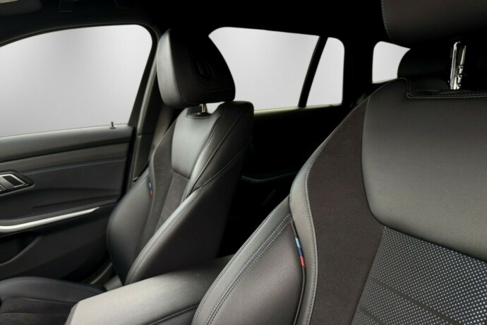 bmw-3-serie-plug-in-petrol-2022-big-33