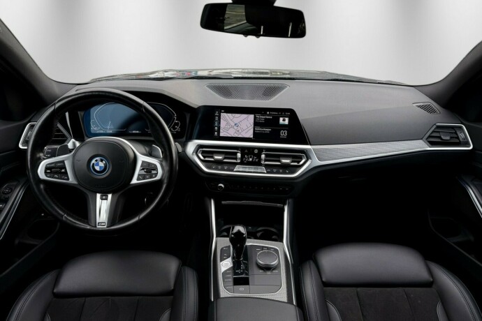 bmw-3-serie-plug-in-petrol-2022-big-10