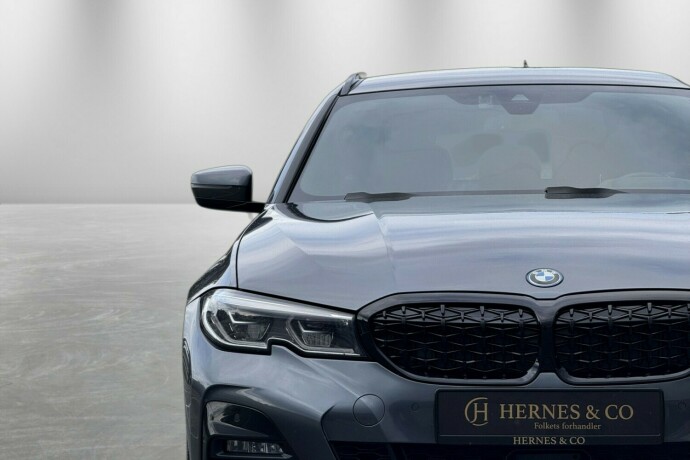 bmw-3-serie-plug-in-petrol-2022-big-15