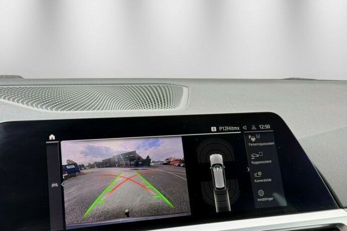 bmw-3-serie-plug-in-petrol-2022-big-30