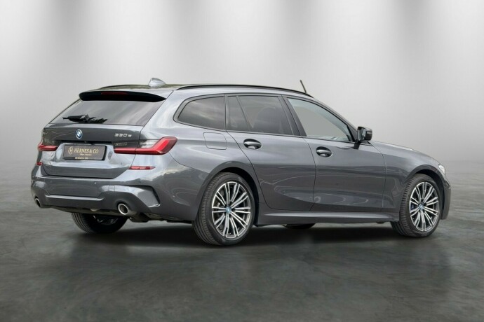 bmw-3-serie-plug-in-petrol-2022-big-24