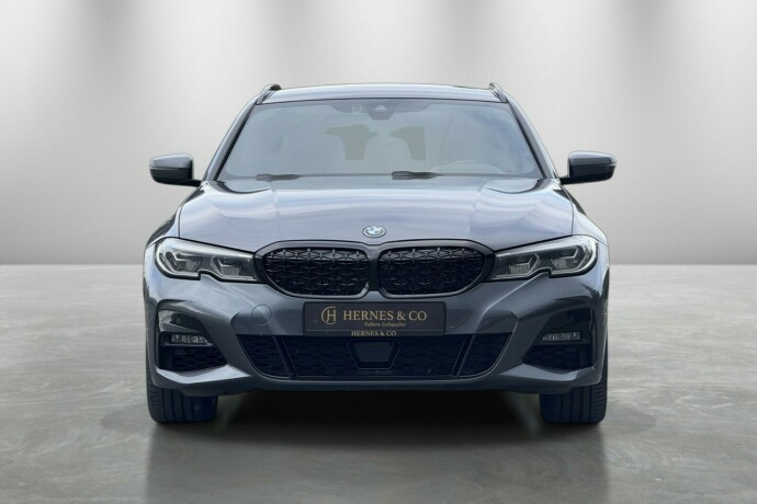 bmw-3-serie-plug-in-petrol-2022-big-17