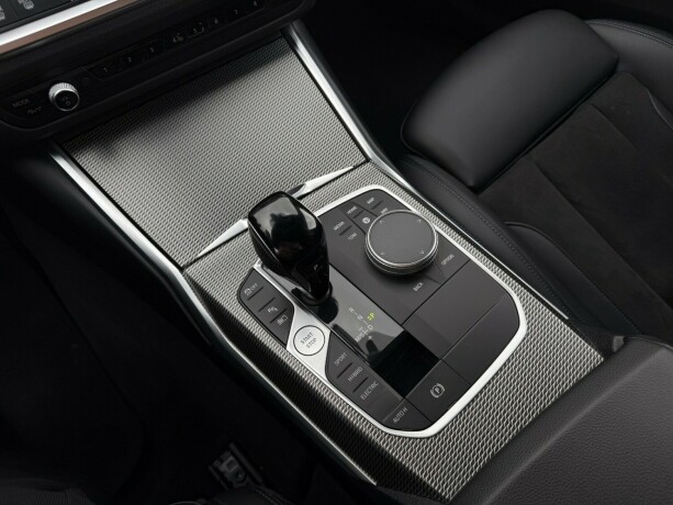 bmw-3-serie-plug-in-petrol-2022-big-7