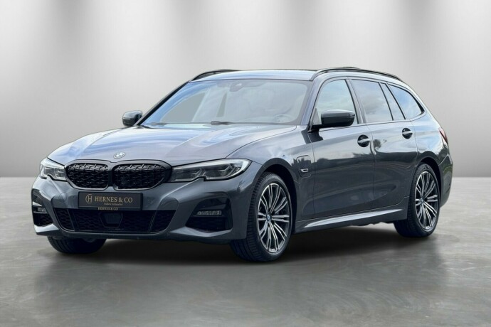 bmw-3-serie-plug-in-petrol-2022-big-1