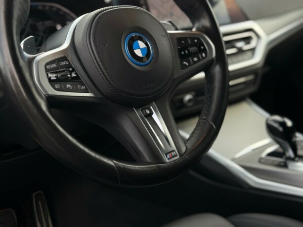 bmw-3-serie-plug-in-petrol-2022-big-2