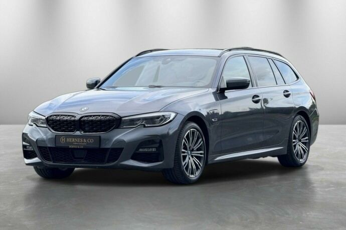 bmw-3-serie-plug-in-petrol-2022-big-0