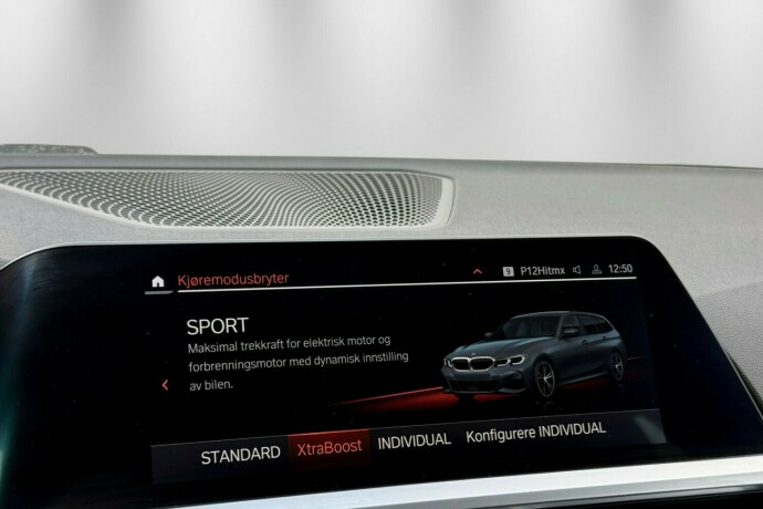 bmw-3-serie-plug-in-petrol-2022-big-31