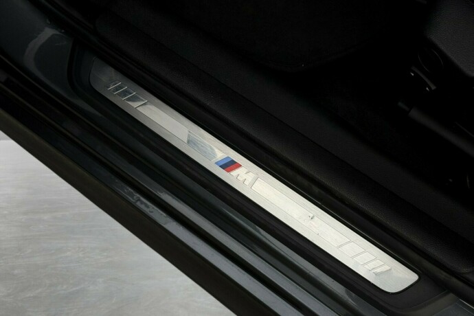 bmw-3-serie-plug-in-petrol-2022-big-36