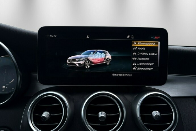 mercedes-benz-c-klasse-plug-in-petrol-2020-big-61