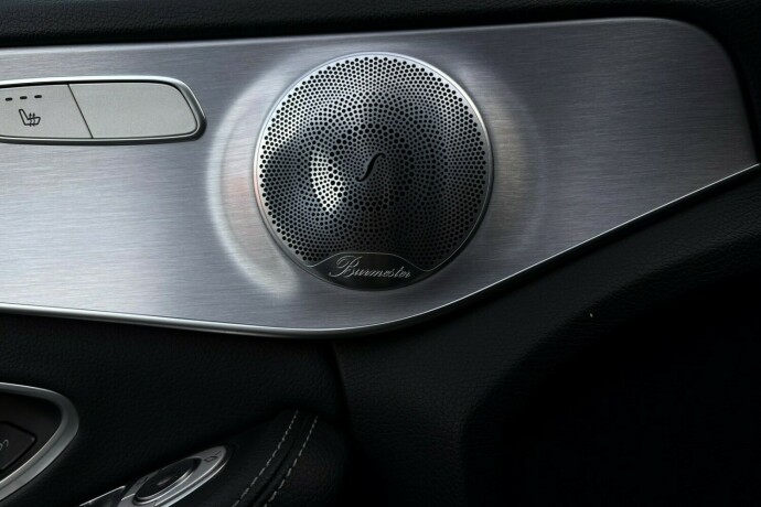 mercedes-benz-c-klasse-elektrisitetbensin-2020-big-29
