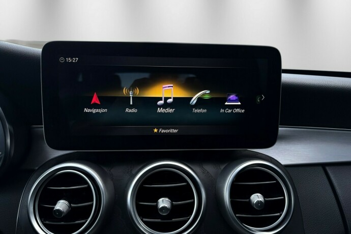 mercedes-benz-c-klasse-elektrisitetbensin-2020-big-33