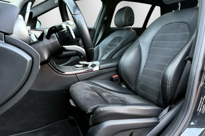 mercedes-benz-c-klasse-plug-in-petrol-2020-big-48