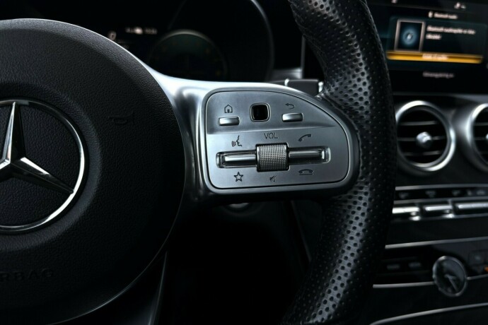 mercedes-benz-c-klasse-elektrisitetbensin-2020-big-15