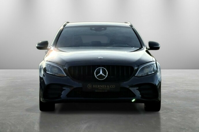 mercedes-benz-c-klasse-elektrisitetbensin-2020-big-1