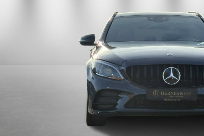 mercedes-benz-c-klasse-elektrisitetbensin-2020-big-2