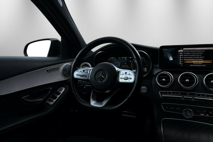 mercedes-benz-c-klasse-elektrisitetbensin-2020-big-12