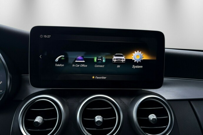 mercedes-benz-c-klasse-elektrisitetbensin-2020-big-34