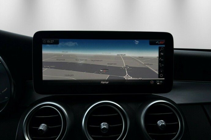 mercedes-benz-c-klasse-plug-in-petrol-2020-big-58
