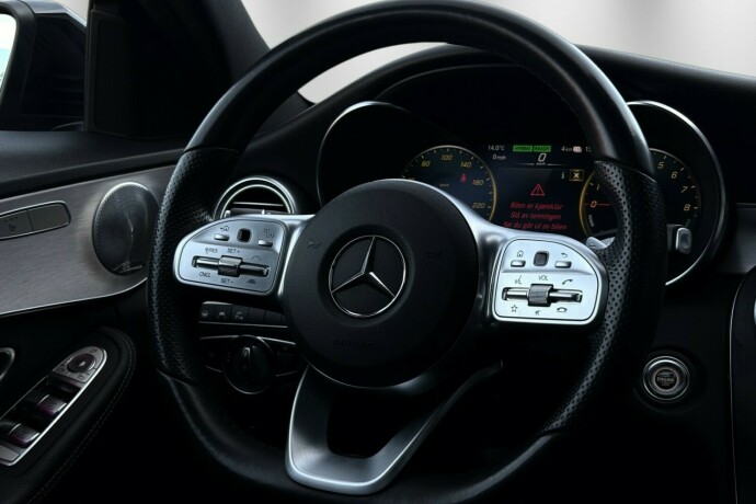 mercedes-benz-c-klasse-elektrisitetbensin-2020-big-13