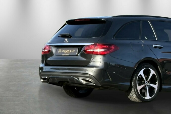 mercedes-benz-c-klasse-plug-in-petrol-2020-big-53