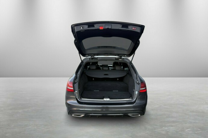 mercedes-benz-c-klasse-elektrisitetbensin-2020-big-7