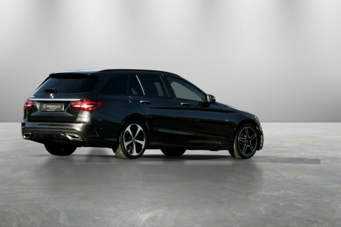 mercedes-benz-c-klasse-plug-in-petrol-2020-big-63