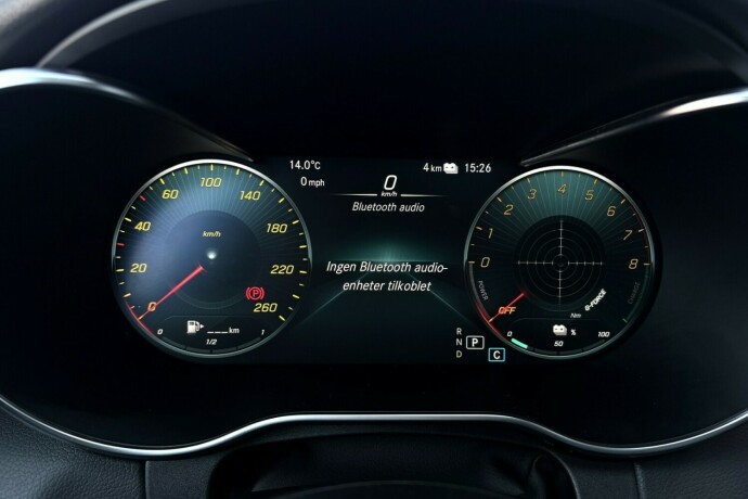 mercedes-benz-c-klasse-elektrisitetbensin-2020-big-16