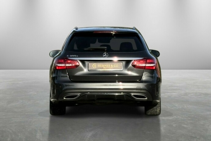mercedes-benz-c-klasse-plug-in-petrol-2020-big-59
