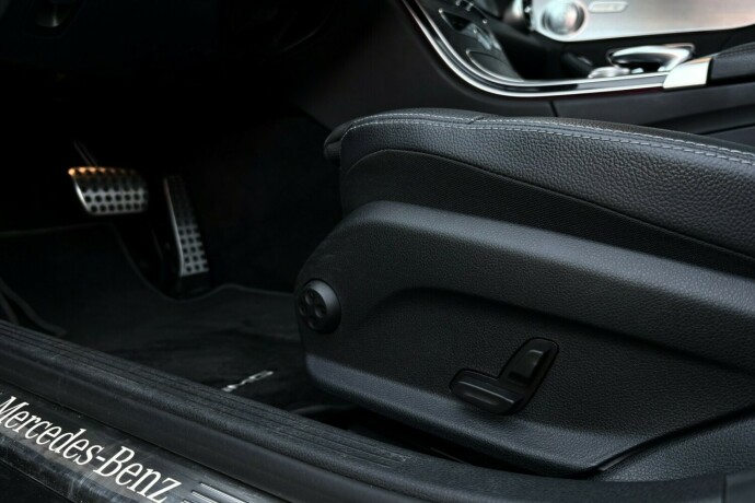 mercedes-benz-c-klasse-plug-in-petrol-2020-big-47