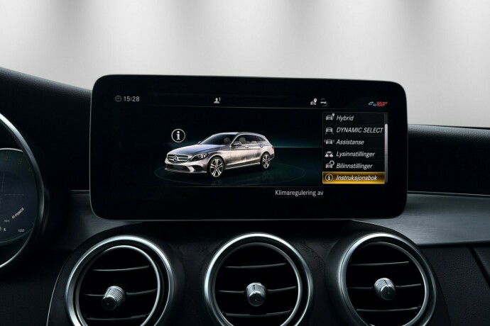 mercedes-benz-c-klasse-elektrisitetbensin-2020-big-38