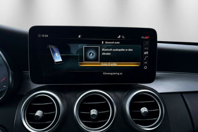 mercedes-benz-c-klasse-elektrisitetbensin-2020-big-32