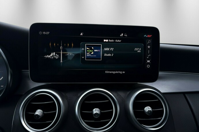 mercedes-benz-c-klasse-elektrisitetbensin-2020-big-36