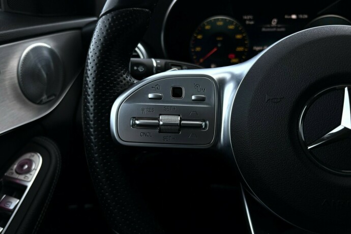 mercedes-benz-c-klasse-elektrisitetbensin-2020-big-14