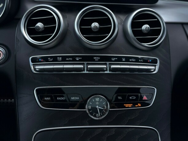 mercedes-benz-c-klasse-elektrisitetbensin-2020-big-17