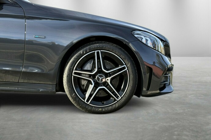 mercedes-benz-c-klasse-elektrisitetbensin-2020-big-4