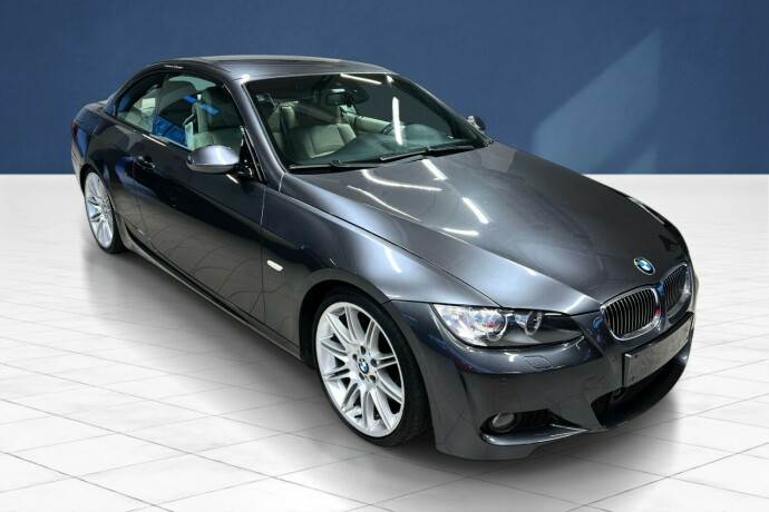 bmw-3-serie-bensin-2007-big-0